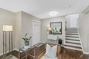 1855 Ridgeland Ave, Berwyn, IL 60402 - Photo 7