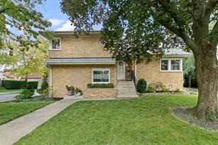 1855 Ridgeland Ave, Berwyn, IL 60402 - Photo 1