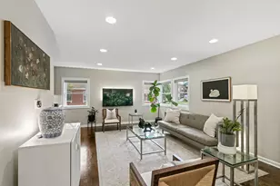 1855 Ridgeland Ave, Berwyn, IL 60402 - Photo 9