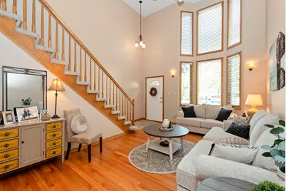 9051 Archer Avenue, Willow Springs, IL 60480 - Photo 7