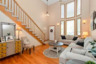 9051 Archer Ave, Willow Springs, IL 60480 - Photo 7