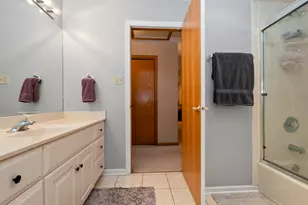 9051 Archer Ave, Willow Springs, IL 60480 - Photo 17