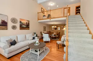 9051 Archer Ave, Willow Springs, IL 60480 - Photo 5