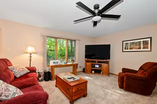 9051 Archer Ave, Willow Springs, IL 60480 - Photo 9