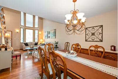 9051 Archer Avenue, Willow Springs, IL 60480 - Photo 13