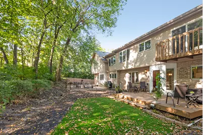 9051 Archer Avenue, Willow Springs, IL 60480 - Photo 27