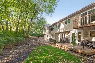 9051 Archer Ave, Willow Springs, IL 60480 - Photo 27