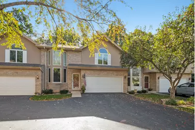 9051 Archer Avenue, Willow Springs, IL 60480 - Photo 3