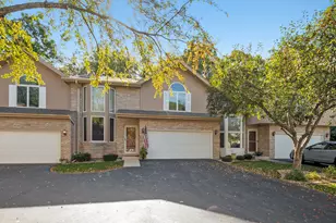 9051 Archer Ave, Willow Springs, IL 60480 - Photo 3