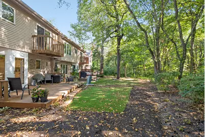 9051 Archer Avenue, Willow Springs, IL 60480 - Photo 29