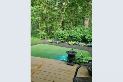 9051 Archer Avenue, Willow Springs, IL 60480 - Photo 31