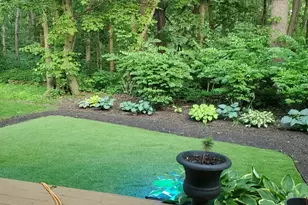 9051 Archer Ave, Willow Springs, IL 60480 - Photo 31