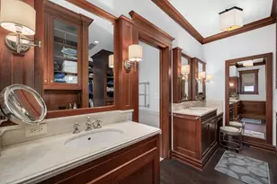 536 W Barry Ave, Chicago, IL 60657 - Photo 27