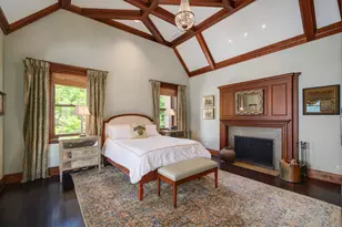 536 W Barry Ave, Chicago, IL 60657 - Photo 25