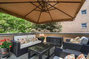 536 W Barry Ave, Chicago, IL 60657 - Photo 49