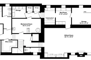 536 W Barry Ave, Chicago, IL 60657 - Photo 51