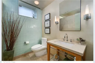 536 W Barry Avenue, Chicago, IL 60657 - Photo 41