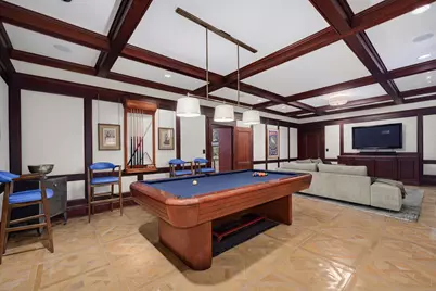 536 W Barry Avenue, Chicago, IL 60657 - Photo 33