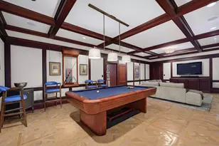 536 W Barry Ave, Chicago, IL 60657 - Photo 33