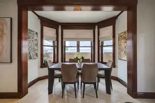 536 W Barry Ave, Chicago, IL 60657 - Photo 19