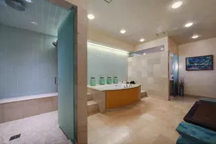 536 W Barry Ave, Chicago, IL 60657 - Photo 39