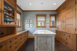 536 W Barry Ave, Chicago, IL 60657 - Photo 29