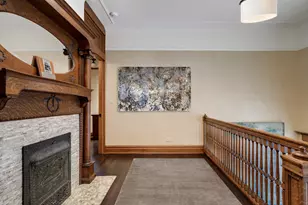 536 W Barry Ave, Chicago, IL 60657 - Photo 23