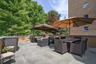 536 W Barry Ave, Chicago, IL 60657 - Photo 47