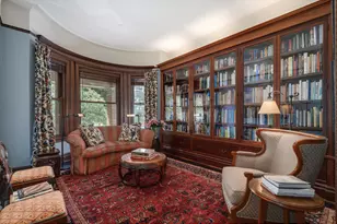 536 W Barry Ave, Chicago, IL 60657 - Photo 9