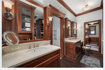 536 W Barry Avenue, Chicago, IL 60657 - Photo 27