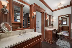 536 W Barry Ave, Chicago, IL 60657 - Photo 27