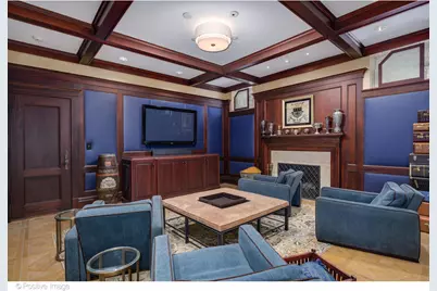 536 W Barry Avenue, Chicago, IL 60657 - Photo 35