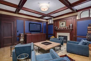 536 W Barry Ave, Chicago, IL 60657 - Photo 35