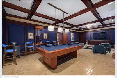 536 W Barry Avenue, Chicago, IL 60657 - Photo 33