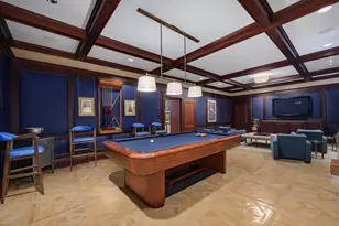 536 W Barry Ave, Chicago, IL 60657 - Photo 33