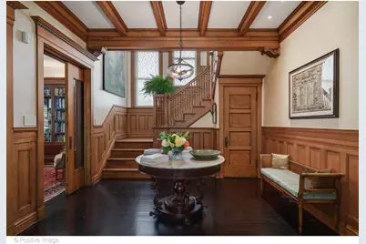 536 W Barry Avenue, Chicago, IL 60657 - Photo 5