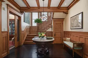 536 W Barry Ave, Chicago, IL 60657 - Photo 5