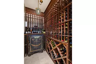 536 W Barry Ave, Chicago, IL 60657 - Photo 41