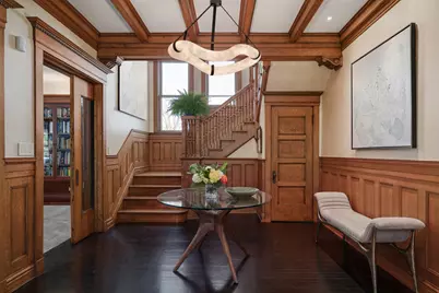 536 W Barry Avenue, Chicago, IL 60657 - Photo 7