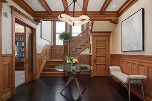 536 W Barry Ave, Chicago, IL 60657 - Photo 7