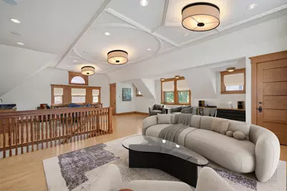 536 W Barry Avenue, Chicago, IL 60657 - Photo 11