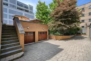 536 W Barry Ave, Chicago, IL 60657 - Photo 45