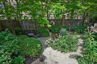 536 W Barry Ave, Chicago, IL 60657 - Photo 51