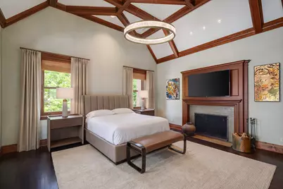 536 W Barry Avenue, Chicago, IL 60657 - Photo 25