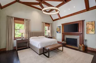 536 W Barry Ave, Chicago, IL 60657 - Photo 25