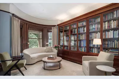 536 W Barry Avenue, Chicago, IL 60657 - Photo 9