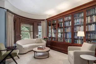 536 W Barry Ave, Chicago, IL 60657 - Photo 9