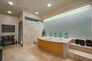 536 W Barry Ave, Chicago, IL 60657 - Photo 39