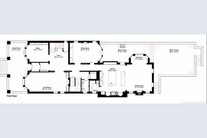 536 W Barry Avenue, Chicago, IL 60657 - Photo 53