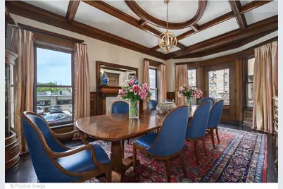 536 W Barry Avenue, Chicago, IL 60657 - Photo 21